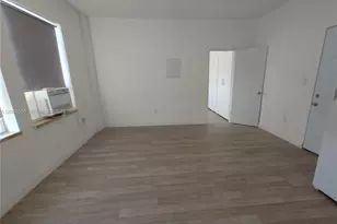 1629 SW 6th St, Miami, FL 33135 - Photo 8