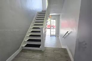 1629 SW 6th St, Miami, FL 33135 - Photo 34