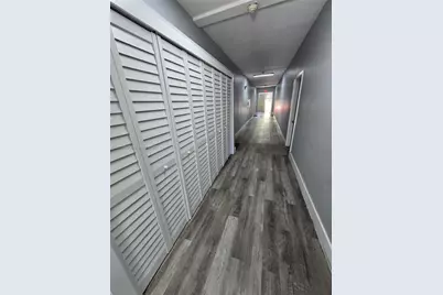 1629 SW 6th St #11, Miami, FL 33135 - Photo 32