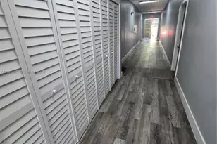 1629 SW 6th St, Miami, FL 33135 - Photo 32