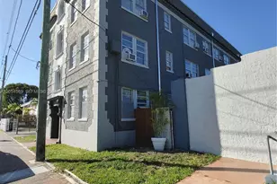 1629 SW 6th St, Miami, FL 33135 - Photo 2
