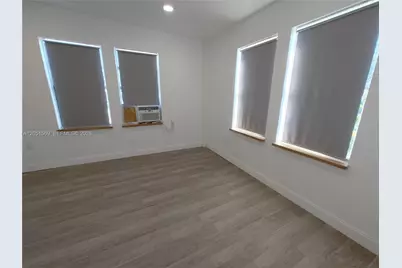 1629 SW 6th St #11, Miami, FL 33135 - Photo 16