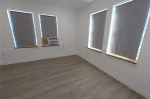 1629 SW 6th St, Miami, FL 33135 - Photo 16