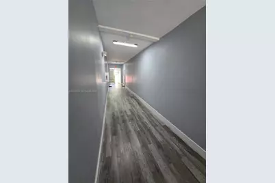 1629 SW 6th St #11, Miami, FL 33135 - Photo 28