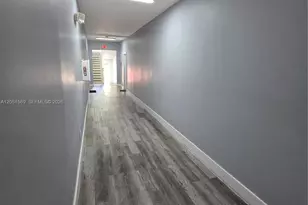 1629 SW 6th St, Miami, FL 33135 - Photo 28