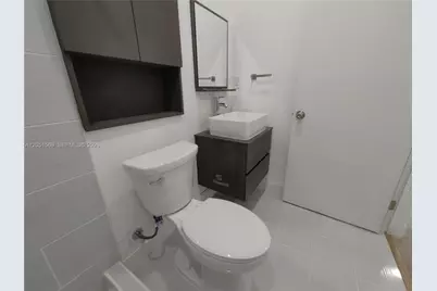 1629 SW 6th St #11, Miami, FL 33135 - Photo 20