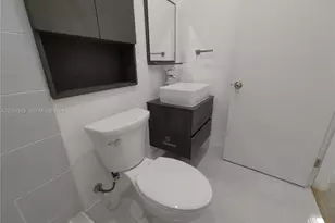 1629 SW 6th St, Miami, FL 33135 - Photo 20