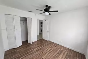 4151 SW 19th St, West Park, FL 33023 - Photo 4