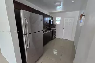 4151 SW 19th St, West Park, FL 33023 - Photo 6