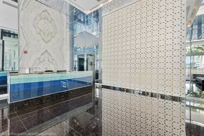335 S Biscayne Blvd #1600, Miami, FL 33131 - Photo 52