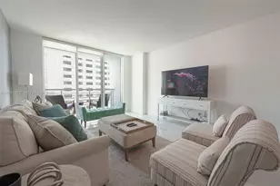 335 S Biscayne Blvd, Miami, FL 33131 - Photo 6