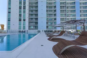 335 S Biscayne Blvd, Miami, FL 33131 - Photo 22