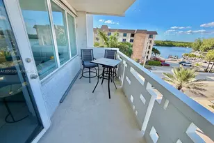 3111 N Ocean Dr, Hollywood, FL 33019 - Photo 12