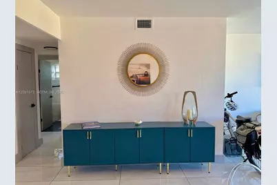 3111 N Ocean Dr #401, Hollywood, FL 33019 - Photo 20
