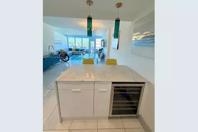 3111 N Ocean Dr #401, Hollywood, FL 33019 - Photo 22