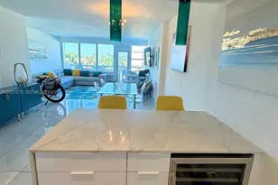 3111 N Ocean Dr, Hollywood, FL 33019 - Photo 22