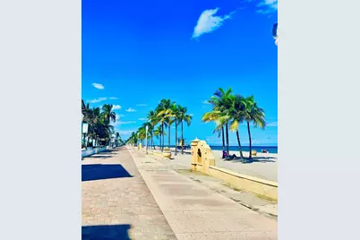 3111 N Ocean Dr #401, Hollywood, FL 33019 - Photo 14