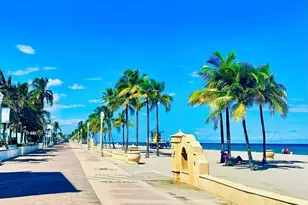 3111 N Ocean Dr, Hollywood, FL 33019 - Photo 14
