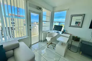 3111 N Ocean Dr, Hollywood, FL 33019 - Photo 16