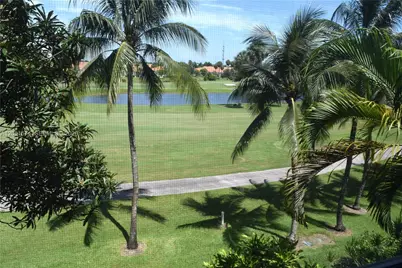 3970 Oaks Clubhouse Dr #306, Pompano Beach, FL 33069 - Photo 20