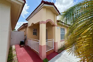 9184 NW 119th Terrace, Hialeah Gardens, FL 33018 - Photo 2