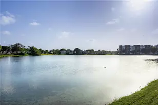 10000 NW 9th St Cir, Miami, FL 33172 - Photo 44