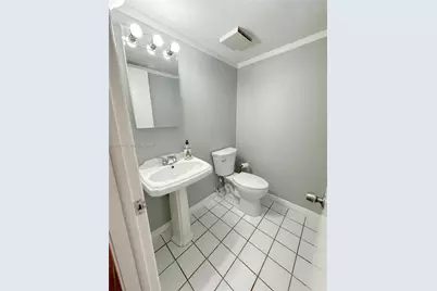 10000 NW 9th St Cir #21, Miami, FL 33172 - Photo 40