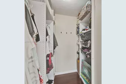 9800 W Bay Harbor Dr #309, Bay Harbor Islands, FL 33154 - Photo 26