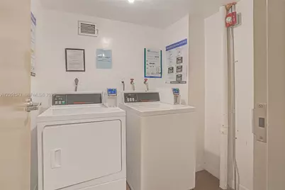 9800 W Bay Harbor Dr #309, Bay Harbor Islands, FL 33154 - Photo 36