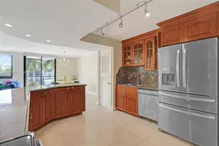 9800 W Bay Harbor Dr, Bay Harbor Islands, FL 33154 - Photo 14