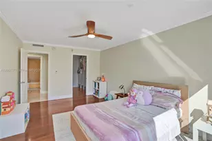 9800 W Bay Harbor Dr, Bay Harbor Islands, FL 33154 - Photo 32