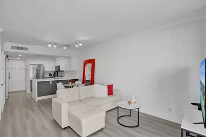 2501 S Ocean Dr #704 (available now), Hollywood, FL 33019 - Photo 20