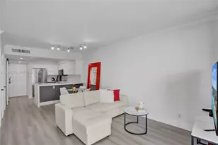 2501 S Ocean Dr, Hollywood, FL 33019 - Photo 20