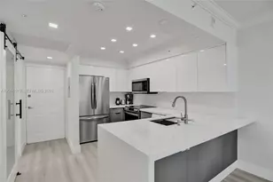 2501 S Ocean Dr, Hollywood, FL 33019 - Photo 8