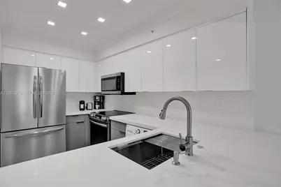 2501 S Ocean Dr #704 (available now), Hollywood, FL 33019 - Photo 10
