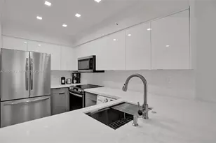 2501 S Ocean Dr, Hollywood, FL 33019 - Photo 10