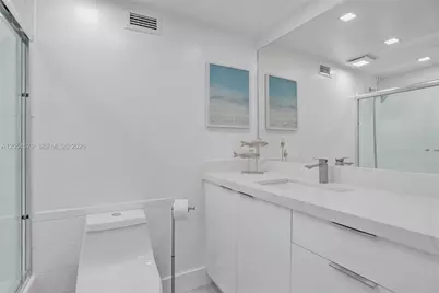 2501 S Ocean Dr #704 (available now), Hollywood, FL 33019 - Photo 22