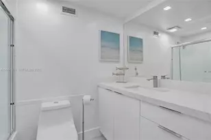 2501 S Ocean Dr, Hollywood, FL 33019 - Photo 22