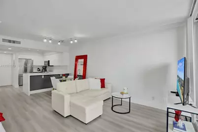 2501 S Ocean Dr #704 (available now), Hollywood, FL 33019 - Photo 16