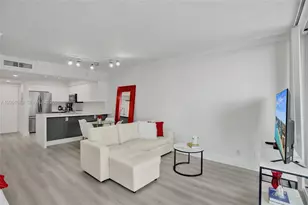 2501 S Ocean Dr, Hollywood, FL 33019 - Photo 16