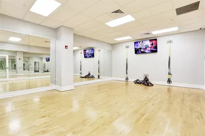 2501 S Ocean Dr #704 (available now), Hollywood, FL 33019 - Photo 46