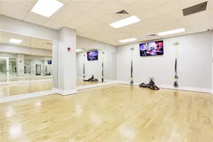 2501 S Ocean Dr, Hollywood, FL 33019 - Photo 46