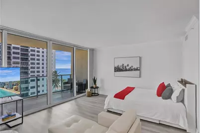 2501 S Ocean Dr #704 (available now), Hollywood, FL 33019 - Photo 12