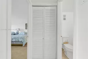 200 178th Dr, Sunny Isles Beach, FL 33160 - Photo 20