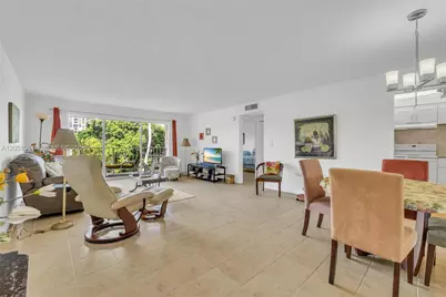 200 178th Dr #409, Sunny Isles Beach, FL 33160 - Photo 10