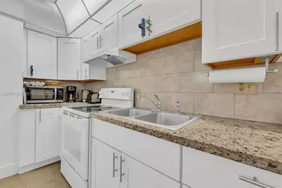 200 178th Dr #409, Sunny Isles Beach, FL 33160 - Photo 22