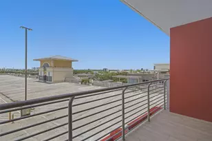 90 NE 32nd St, Miami, FL 33137 - Photo 64