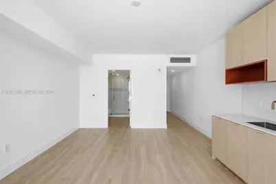 90 NE 32 St #616, Miami, FL 33137 - Photo 56