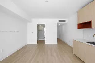 90 NE 32nd St, Miami, FL 33137 - Photo 56