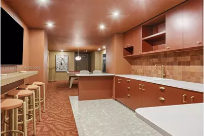 90 NE 32 St #616, Miami, FL 33137 - Photo 22